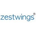 zestwings.com