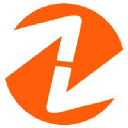 Zesty.io logo