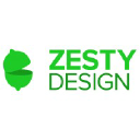 zestydesign.co.nz