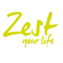 zestyourlife.nl