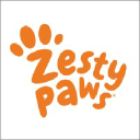 
    Zesty Paws | Premium Quality Pet Supplements for Your Dog or Cat
    
    
    
  