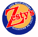 zestys.com