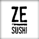 zesushi.co.il