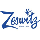 Zeswitz Music