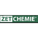 zet-chemie.de