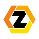 zet-mobile.com