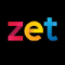 Zet.com