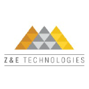 zet.com.mx