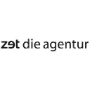 zet.de