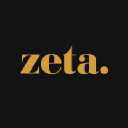 zeta-financial.com