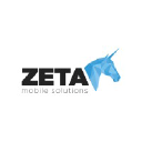 zeta-mobile.com