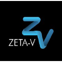 zeta-v.com
