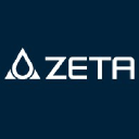 zeta.com
