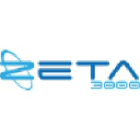 zeta3000.com
