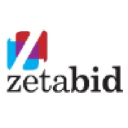 Zetabid