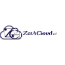 zetacloud.it