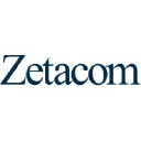 zetacom.nl