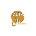 zetacomunidades.com
