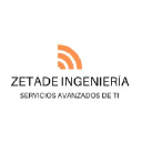 ZetaDe Ingenieria