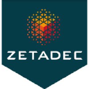 zetadec.com