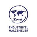 zetaendustri.com
