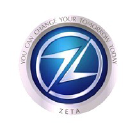 zetaerp.com