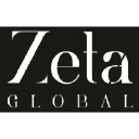 zetaglobal.com.tr