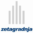 zetagradnja.com