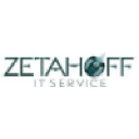 zetahoff.com