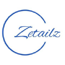 Zetailz