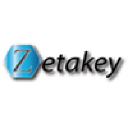 zetakey.com