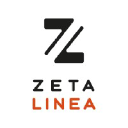 zetalinea.com
