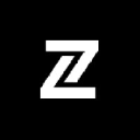 zetaly.com