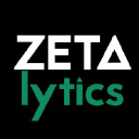 zetalytics.com