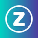 Zetamatic