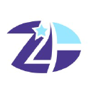 Zetamind Consulting Limited