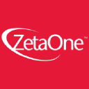 zetaone.com