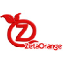 zetaorange.com