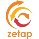 zetap.net