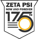 zeta psi fraternity, inc