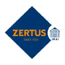 zetarplc.com