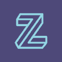 zetaschools