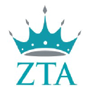 zetataualpha.org