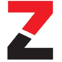 zetatecsa.com