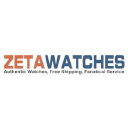 ZetaWatches