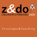 zetaydo.com