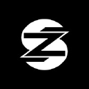 zetazs.com