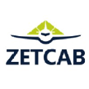 Zetcab