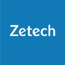 zetech.com.ar