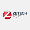 zetechsoft.com